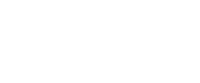 bloomin - Desenvolvimento e Otimização de Sites