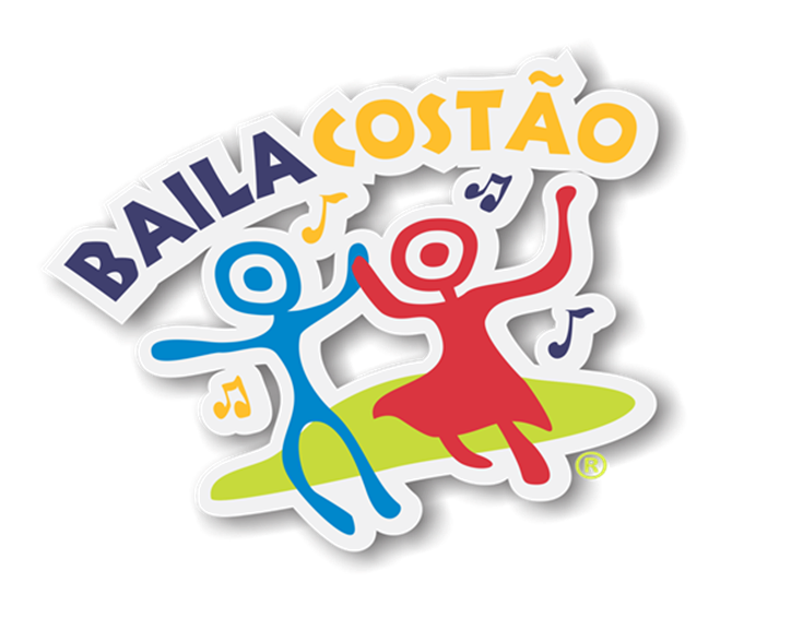 Baila Costão