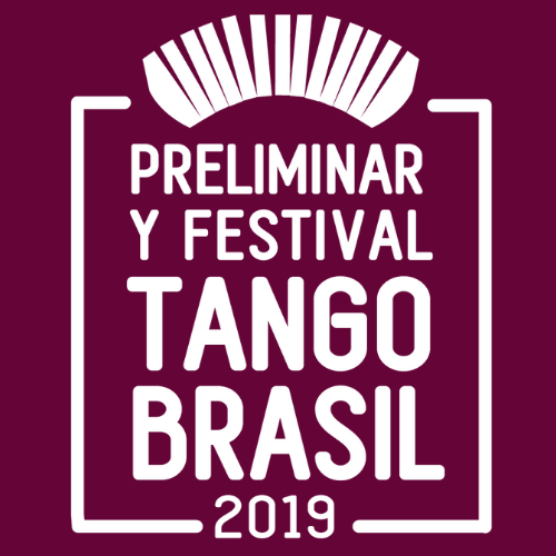 Preliminar Y Festival Tango Brasil